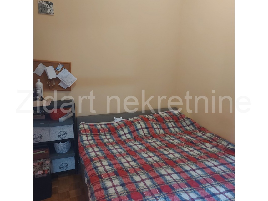 Квартира, 926 м², 184 656$ — FAKTOR